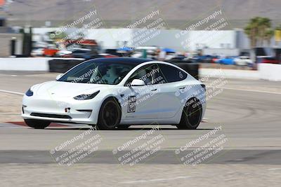 media/Apr-13-2024-Speed Ventures (Sat) [[14e9a3c930]]/Tesla Corsa A/Session 3 (Turn 1)/